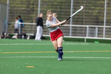 Bild 88 - F VfL Pinneberg - HC St. Pauli : Ergebnis: 2:1